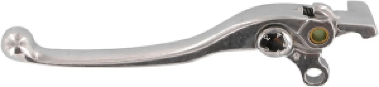 PARTS UNLIMITED - LEVER LH-YAMAHA - 06130040