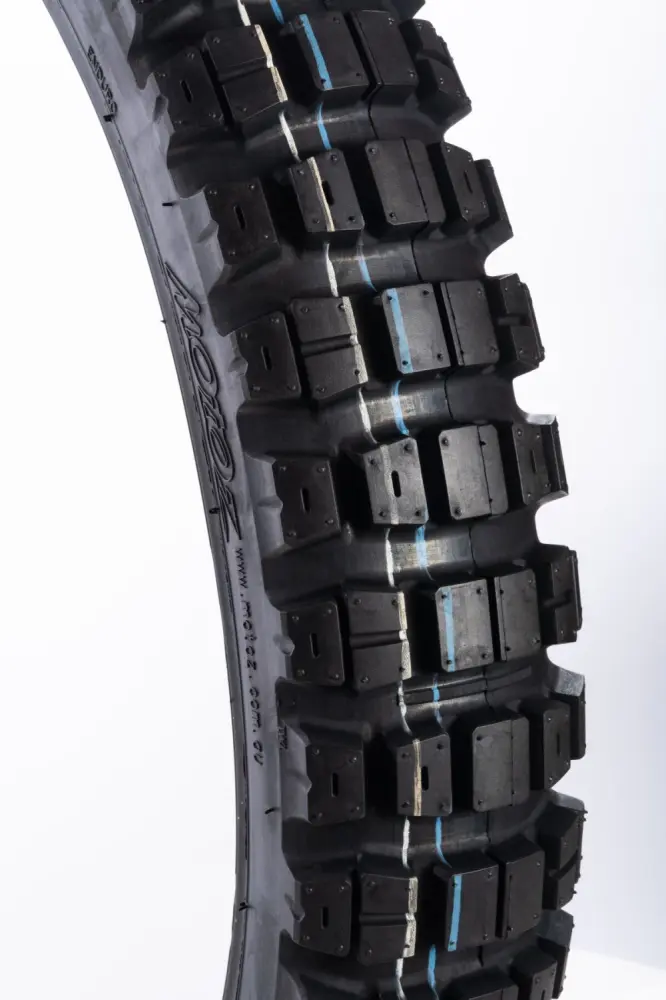 MOTOZ - TDVR 90/90-21 54R TT   - 03160545