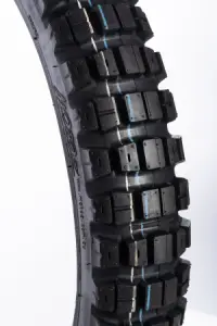 MOTOZ - TDVR 90/90-21 54R TT   - 03160545