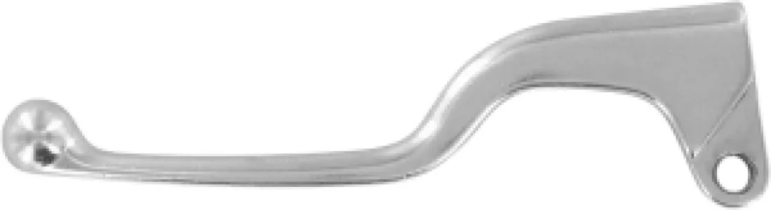PARTS UNLIMITED - LEVER LH HONDA - 06130080