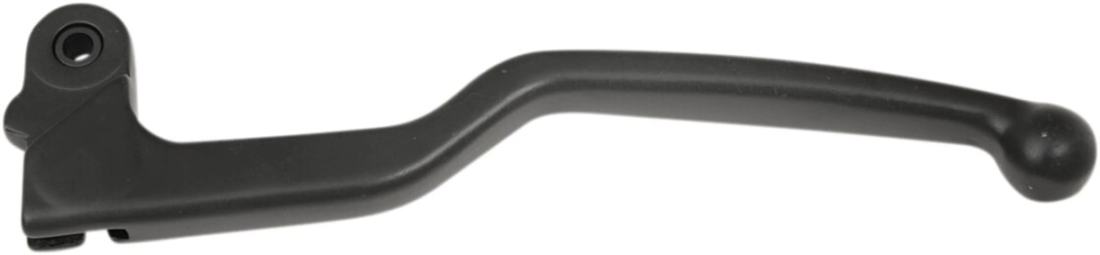 PARTS UNLIMITED - LEVER LH - BMW - 06130101