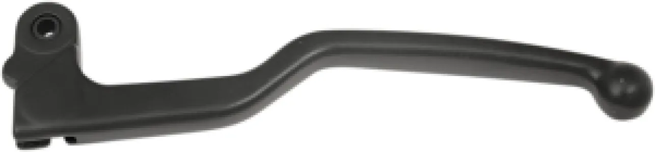 PARTS UNLIMITED - LEVER LH - BMW - 06130101