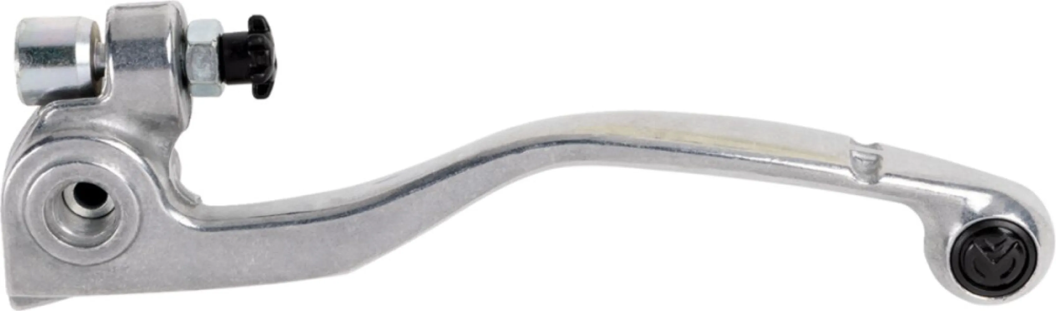 MOOSE OFFROAD HARD-PARTS - LVR CLU SHORTY KTM BREMBO - 06130192