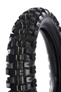 MOTOZ - TEI 120/90-18 65R TT - 03170720