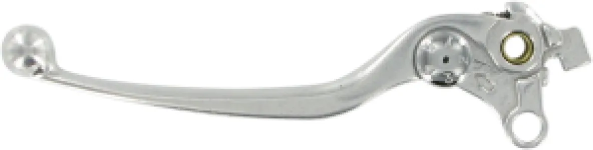 PARTS UNLIMITED - LEVER CLUTCH SUZ POLISH - 06130214