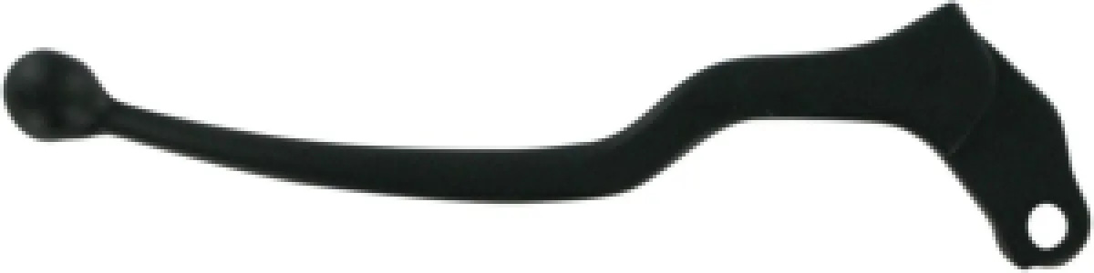 PARTS UNLIMITED - LEVER CLUTCH SUZUKI BLACK - 06130217