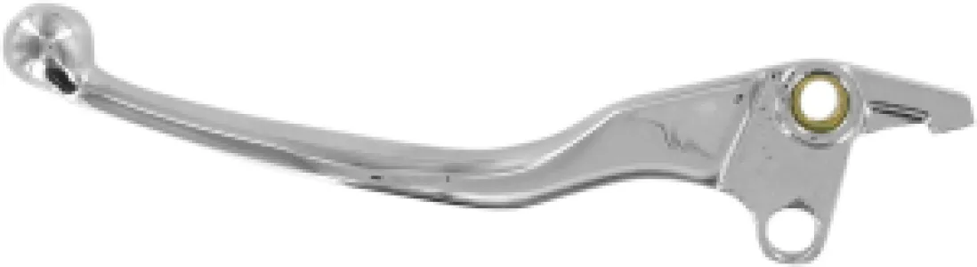 PARTS UNLIMITED - LEVER WIDE CLUTCH YAM CHR - 06130219