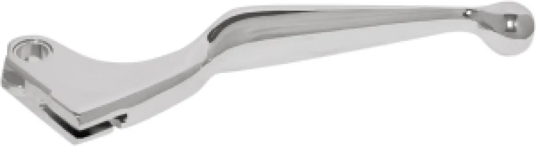PARTS UNLIMITED - LEVER WIDE CLUTCH YAM CHR - 06130221