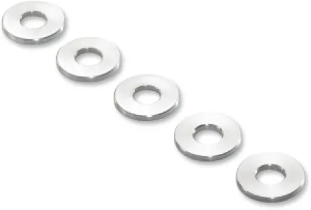 TRW - BRAKE ROTOR FITTING KIT BMW - 17102620