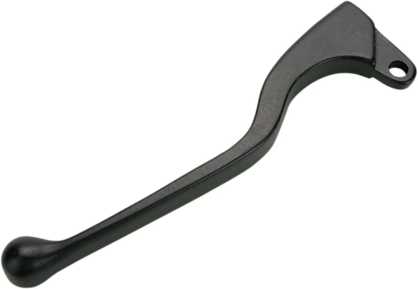 PARTS UNLIMITED - LEVER PWR CLUTCH HON BLK - 06130218