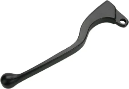 PARTS UNLIMITED - LEVER PWR CLUTCH HON BLK - 06130218