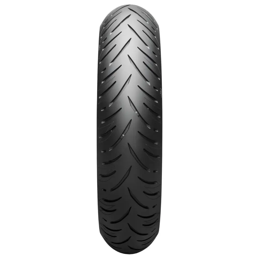 BRIDGESTONE - SC2 R 130//70R16 61S TL - 03401275