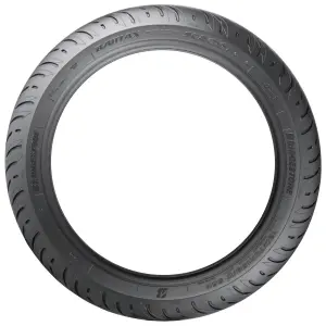 BRIDGESTONE - SC2 R 130//70R16 61S TL - 03401275