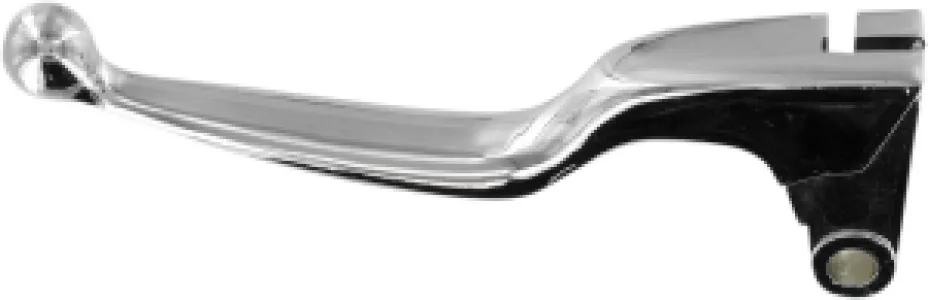 PARTS UNLIMITED - LEVER WIDE CLUTCH YAM CHR - 06130220