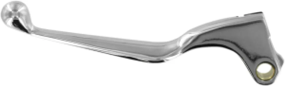PARTS UNLIMITED - LEVER WIDE CLUTCH HON CHR - 06130222