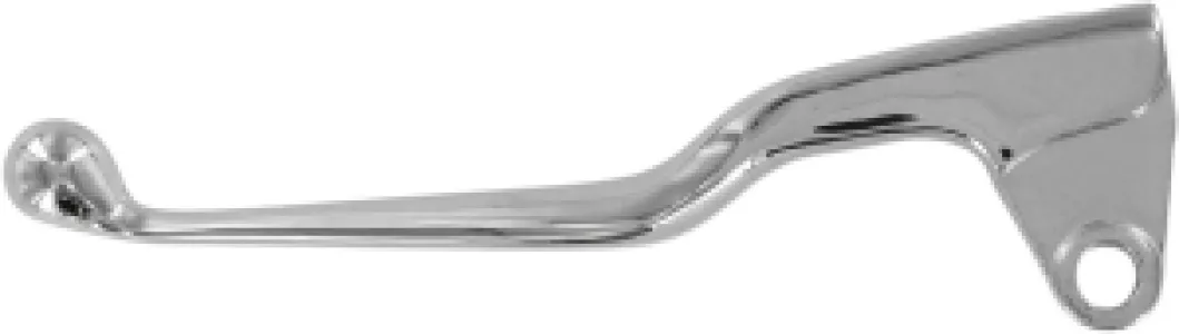 PARTS UNLIMITED - LEVER WIDE CLUTCH KAW CHR - 06130224