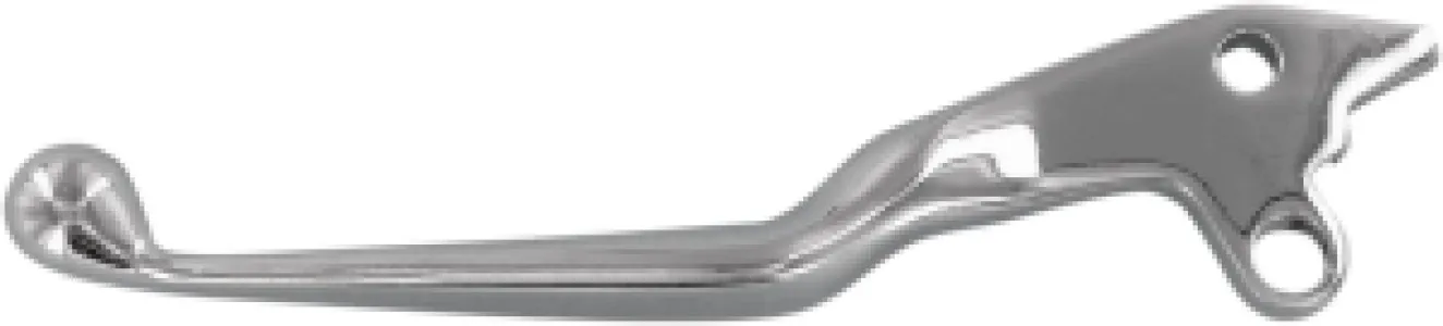 PARTS UNLIMITED - LEVER WIDE CLUTCH SUZ CHR - 06130227