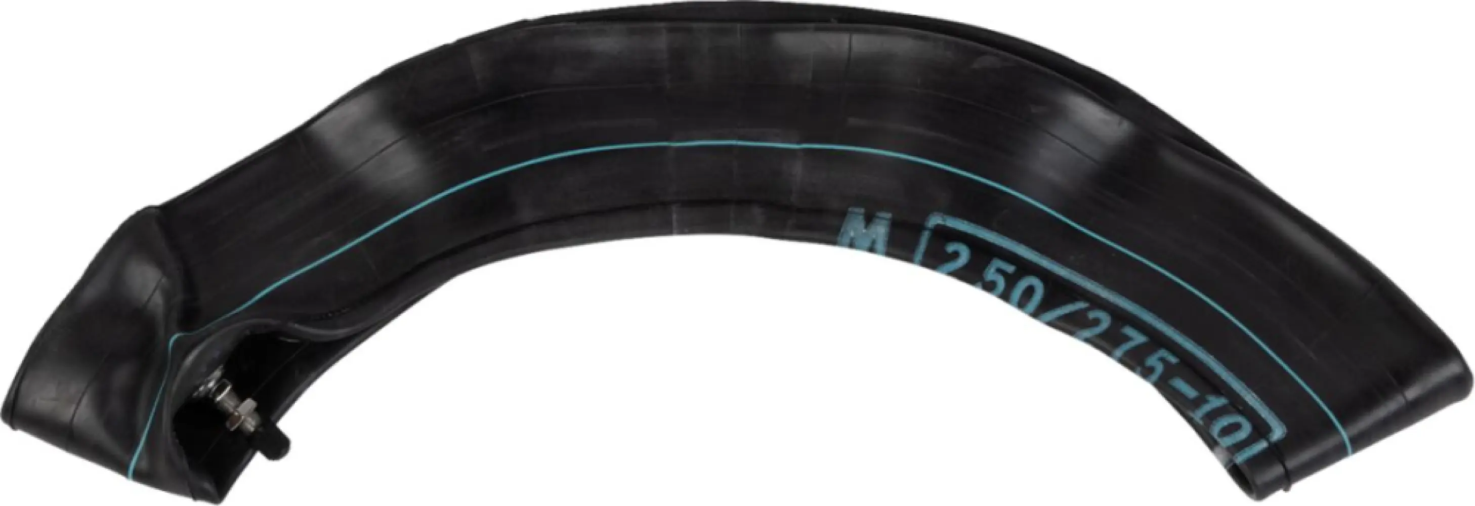 MOOSE OFFROAD HARD-PARTS - TUBE 2.50/2.75-10 TR4 - 03500633