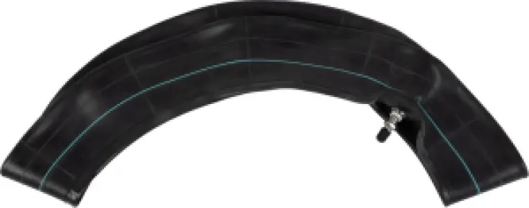 MOOSE OFFROAD HARD-PARTS - TUBE 3.00-12 TR4 - 03500634