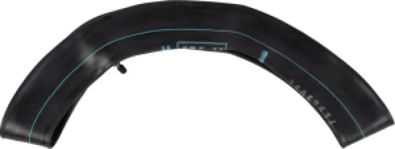 MOOSE OFFROAD HARD-PARTS - TUBE 2.75-14 TR4 - 03500636