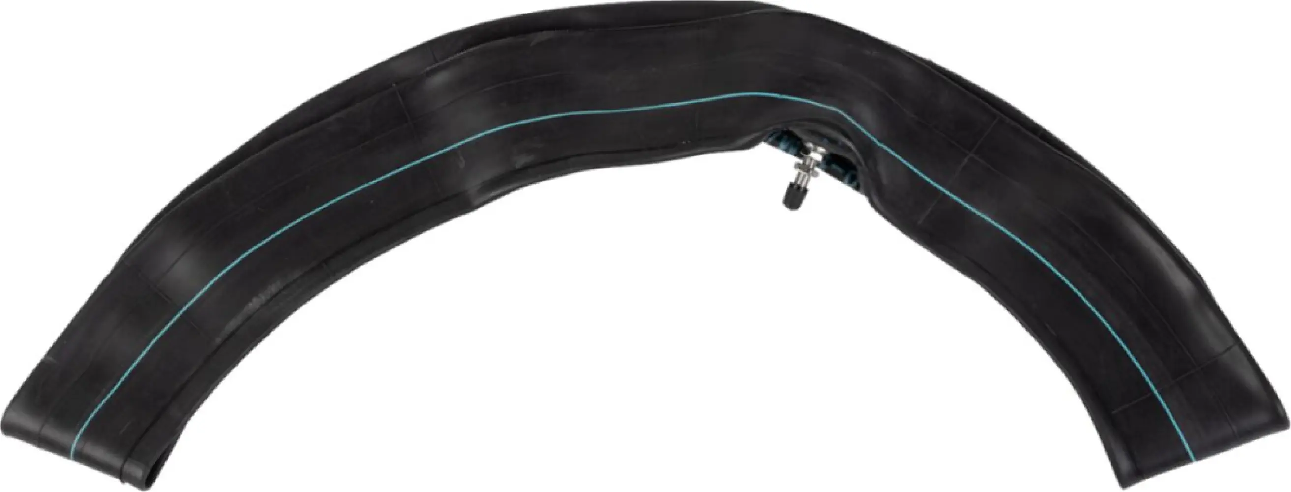 MOOSE OFFROAD HARD-PARTS - TUBE 2.75/3.00 80/100-16 - 03500639