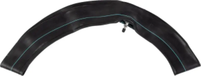 MOOSE OFFROAD HARD-PARTS - TUBE 2.75/3.00 80/100-16 - 03500639