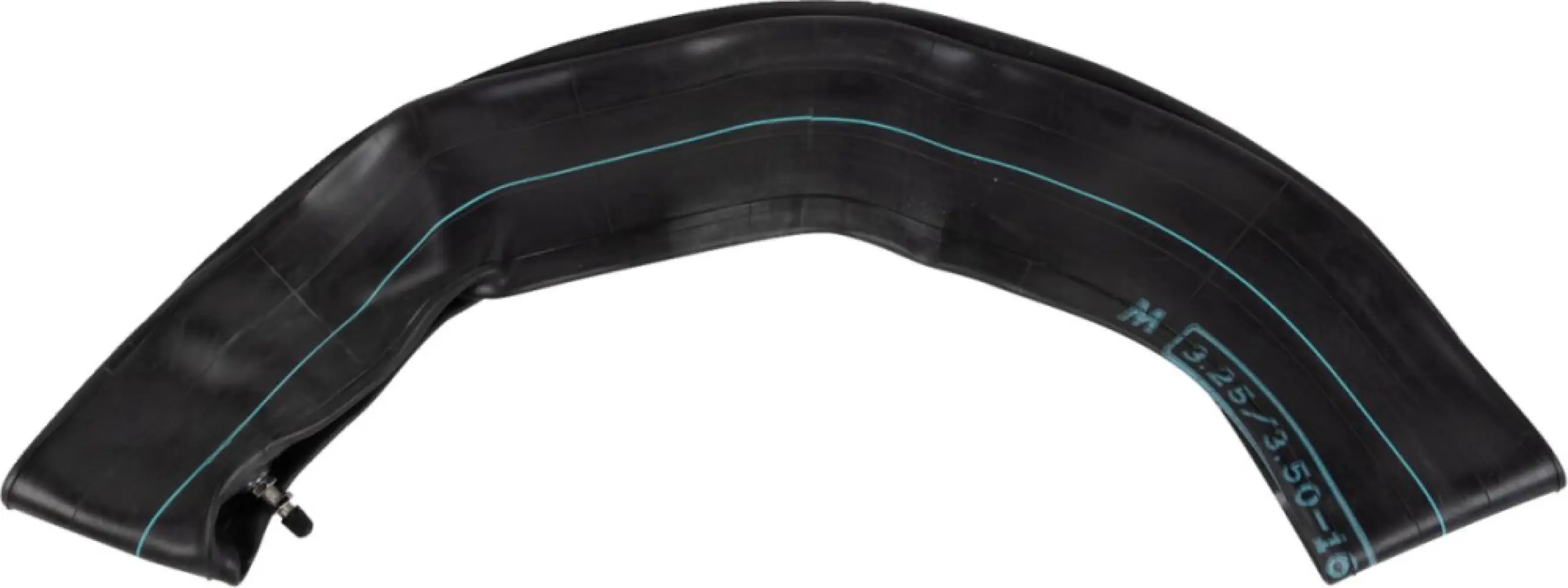 MOOSE OFFROAD HARD-PARTS - TUBE 3.25/3.50-16 TR4 - 03500640