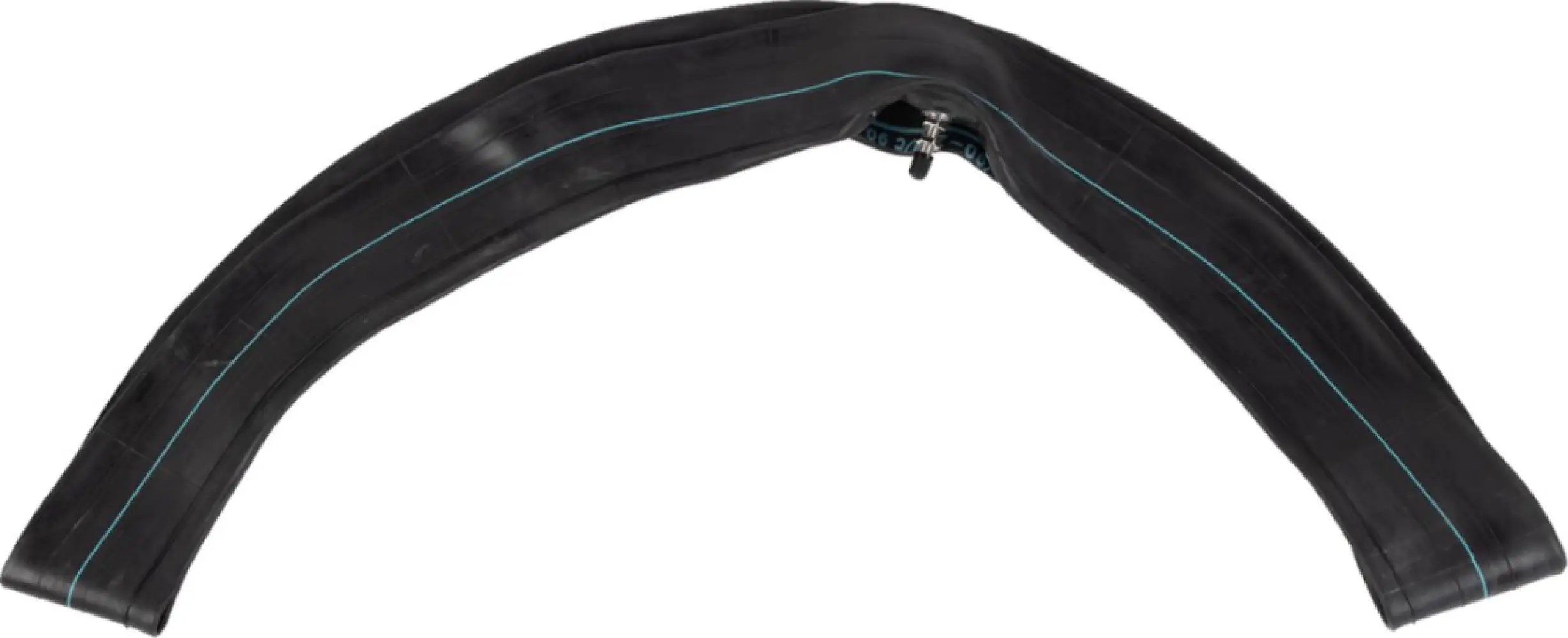 MOOSE OFFROAD HARD-PARTS - TUBE 2.75/3.00 90/90-21 - 03500649