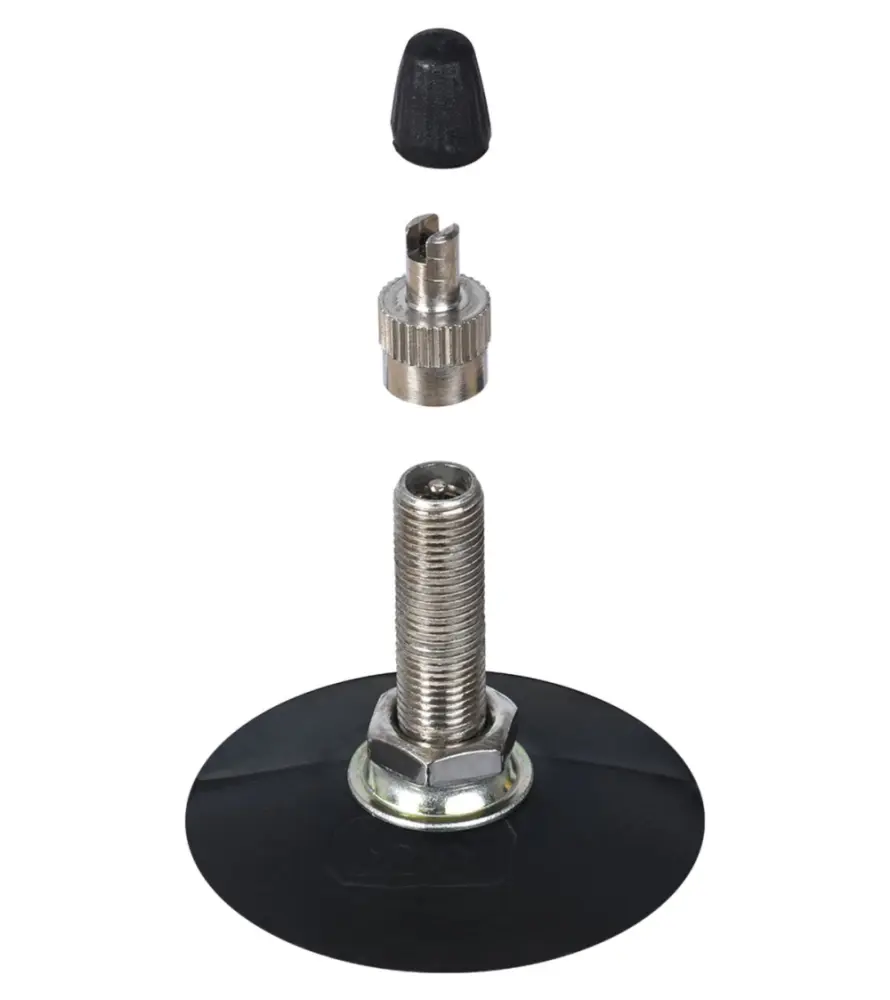 MITAS - TUBE 2.00-16 >> 2.50-17 TR4 1. - 03500858