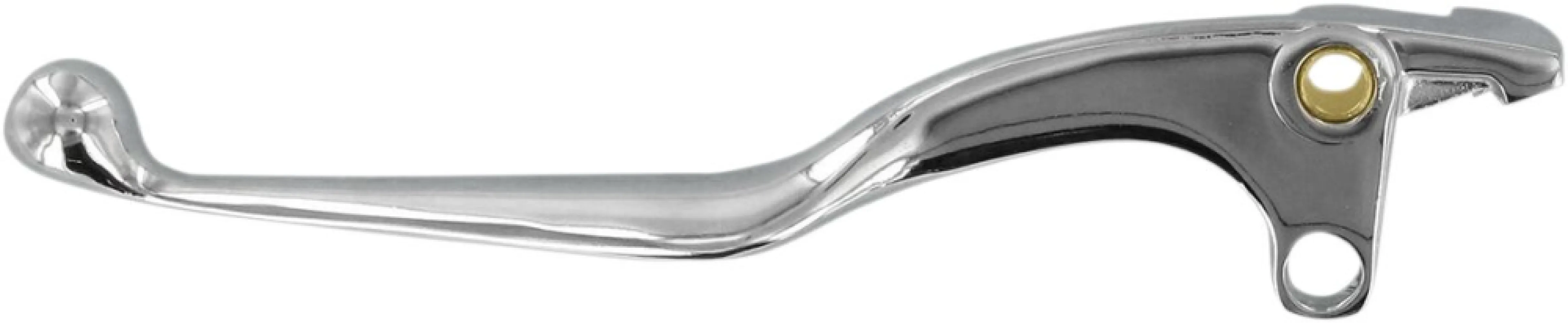 PARTS UNLIMITED - LEVER WIDE CLUTCH KAW CHR - 06130226