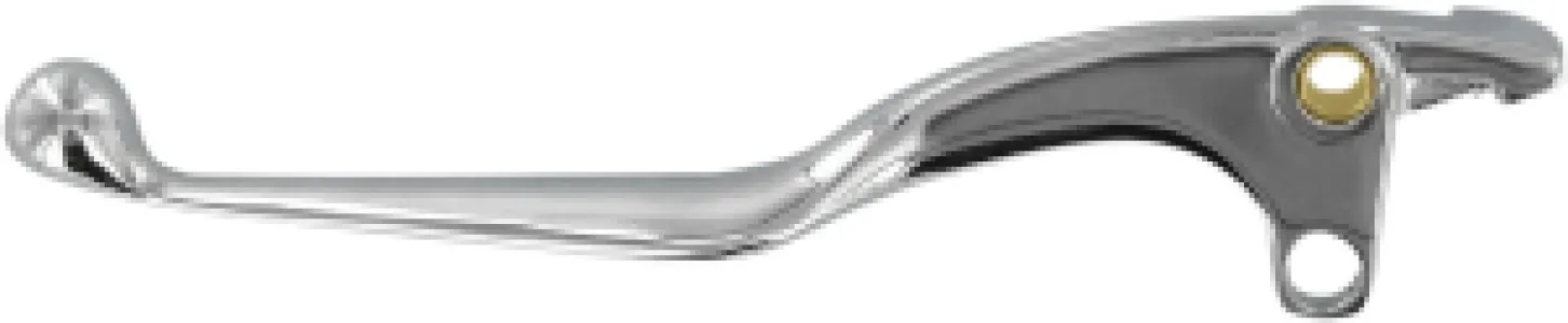 PARTS UNLIMITED - LEVER WIDE CLUTCH KAW CHR - 06130226