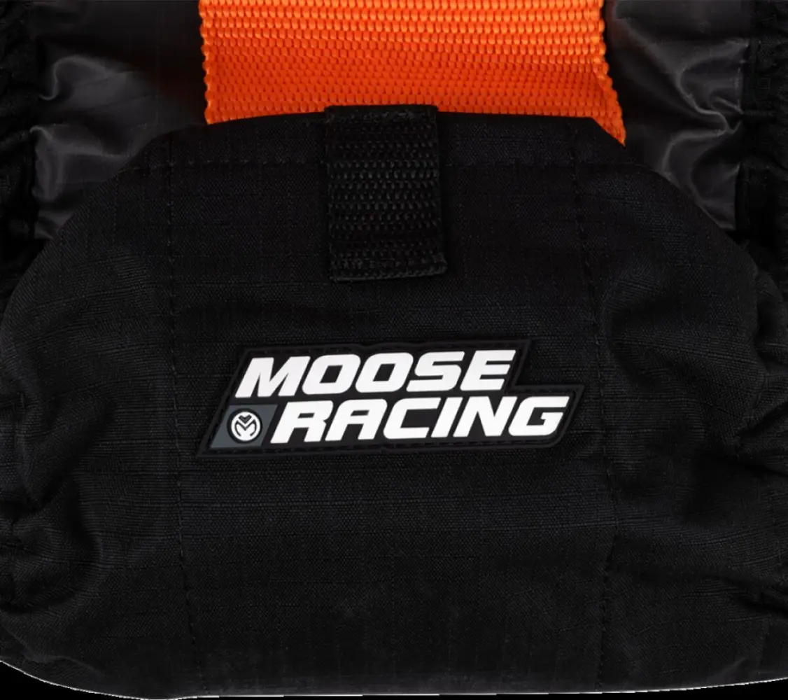 MOOSE OFFROAD HARD-PARTS - TIRE WRAP ICE MC 5 MSE - 03620016