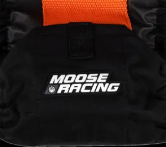 MOOSE OFFROAD HARD-PARTS - TIRE WRAP ICE MC 5 MSE - 03620016