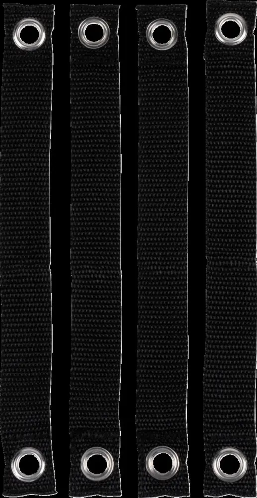 MOOSE OFFROAD HARD-PARTS - TIRE WRAP ICE MC 5 MSE - 03620016