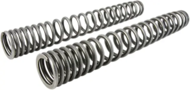 HYPERPRO - FORK SPRINGS BMW F 700 GS (ALS - 04050415