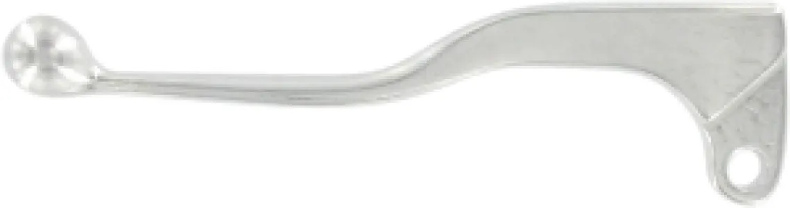 PARTS UNLIMITED - LEVER SHRT CLUTCH KAW POL - 06130228