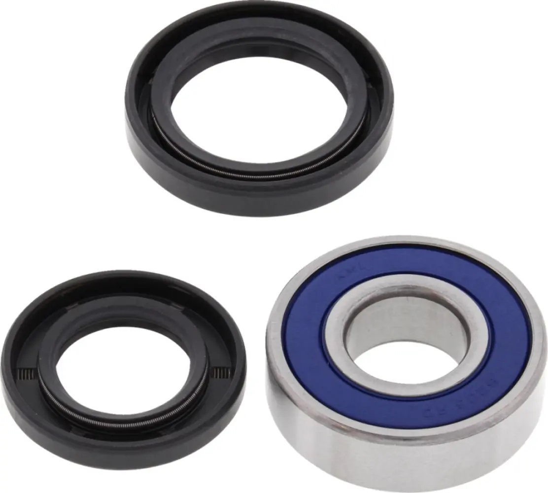 MOOSE OFFROAD HARD-PARTS - BEARING LWR STRNG STM-TRX - 04100071