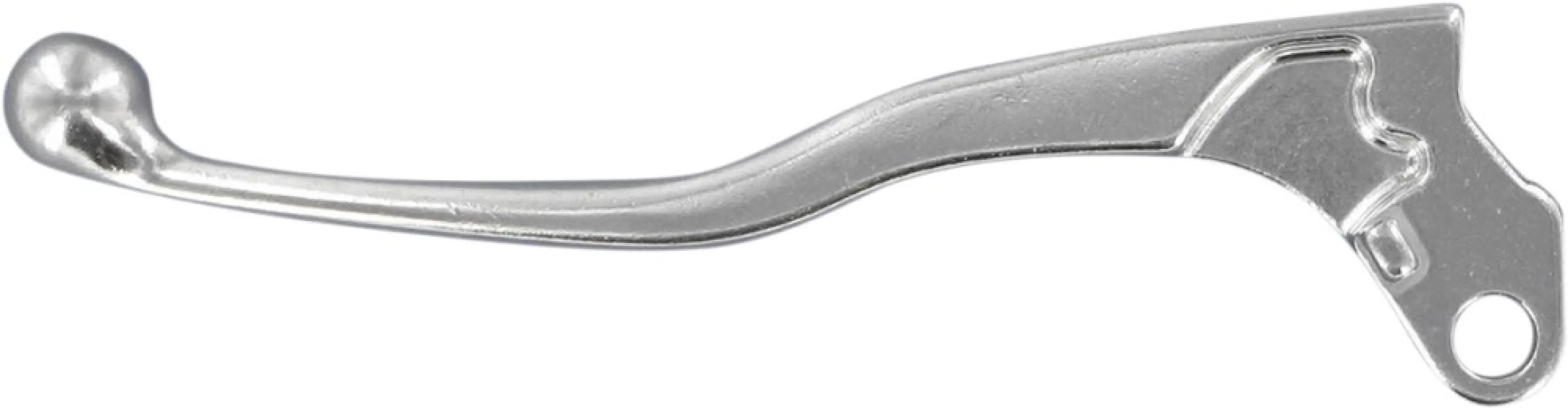 PARTS UNLIMITED - LEVER CLUTCH KAWASAKI - 06130318