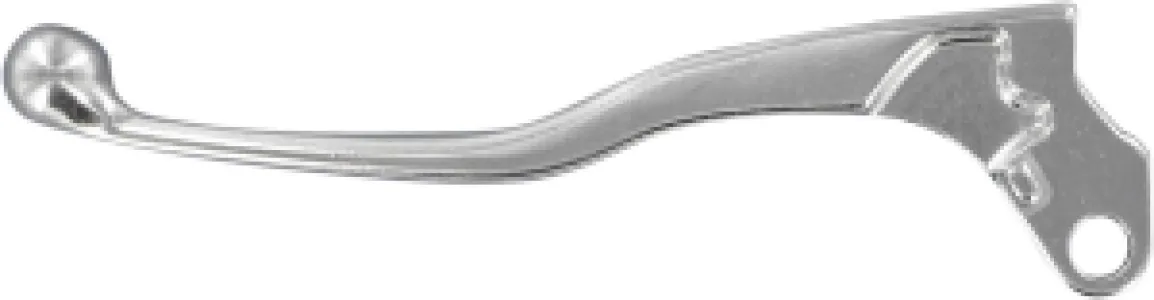 PARTS UNLIMITED - LEVER CLUTCH KAWASAKI - 06130318