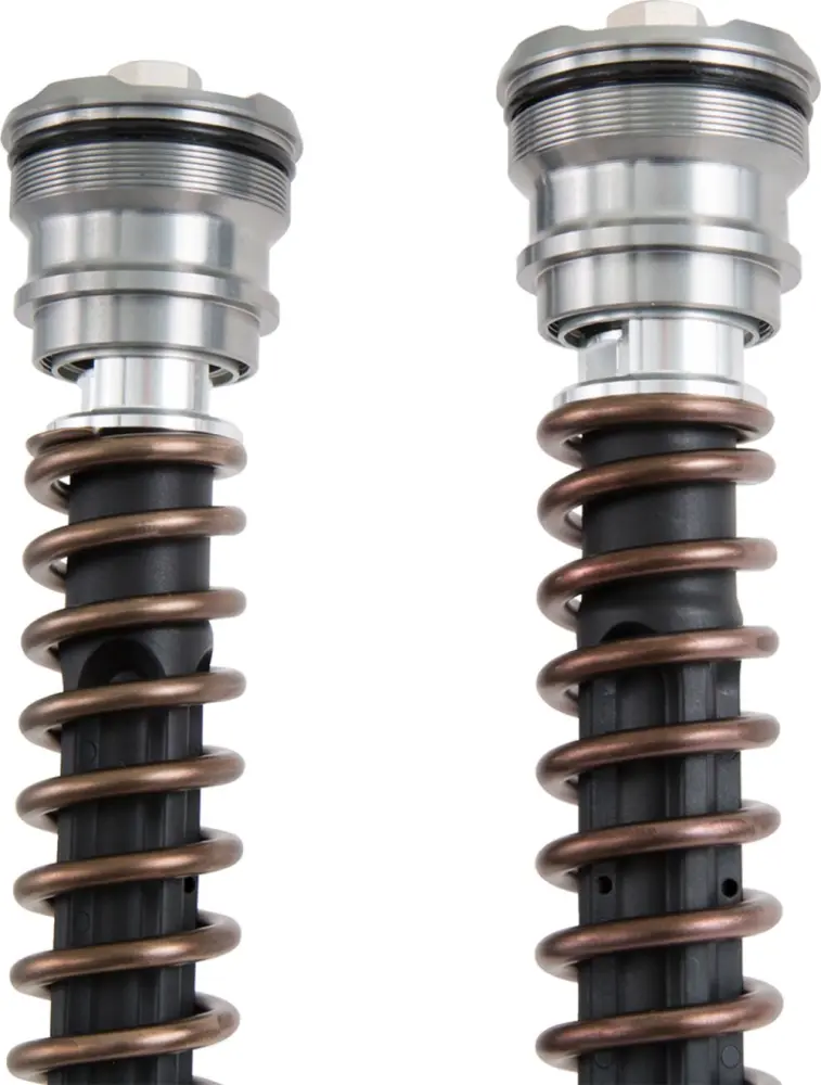 OHLINS - CARTRIDGE DUCATI NIX30 FGK 229 - 04130077