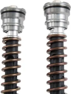 OHLINS - CARTRIDGE DUCATI NIX30 FGK 229 - 04130077