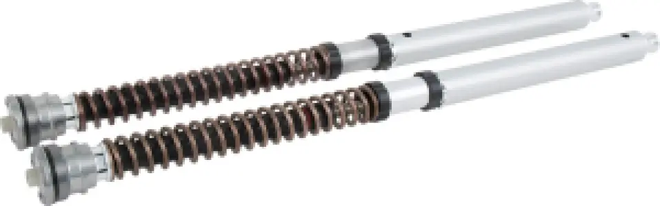 OHLINS - CARTRIDGE DUCATI NIX30 FGK 229 - 04130077