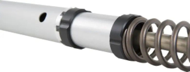 OHLINS - CARTRIDGE DUCATI SCRAMBLER NIX - 04130078