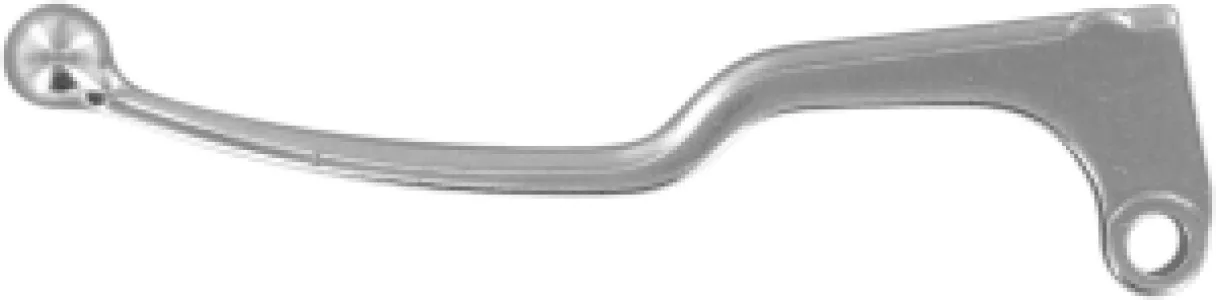 PARTS UNLIMITED - LEVER CLUTCH SUZUKI - 06130320