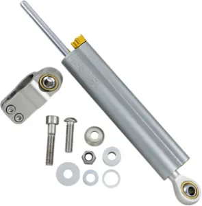 OHLINS - STEERING DAMPER BMW S 1000 RR  - 04140454