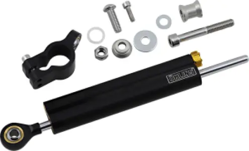 OHLINS - STEERING DAMPER BMW R NINET SC - 04140611