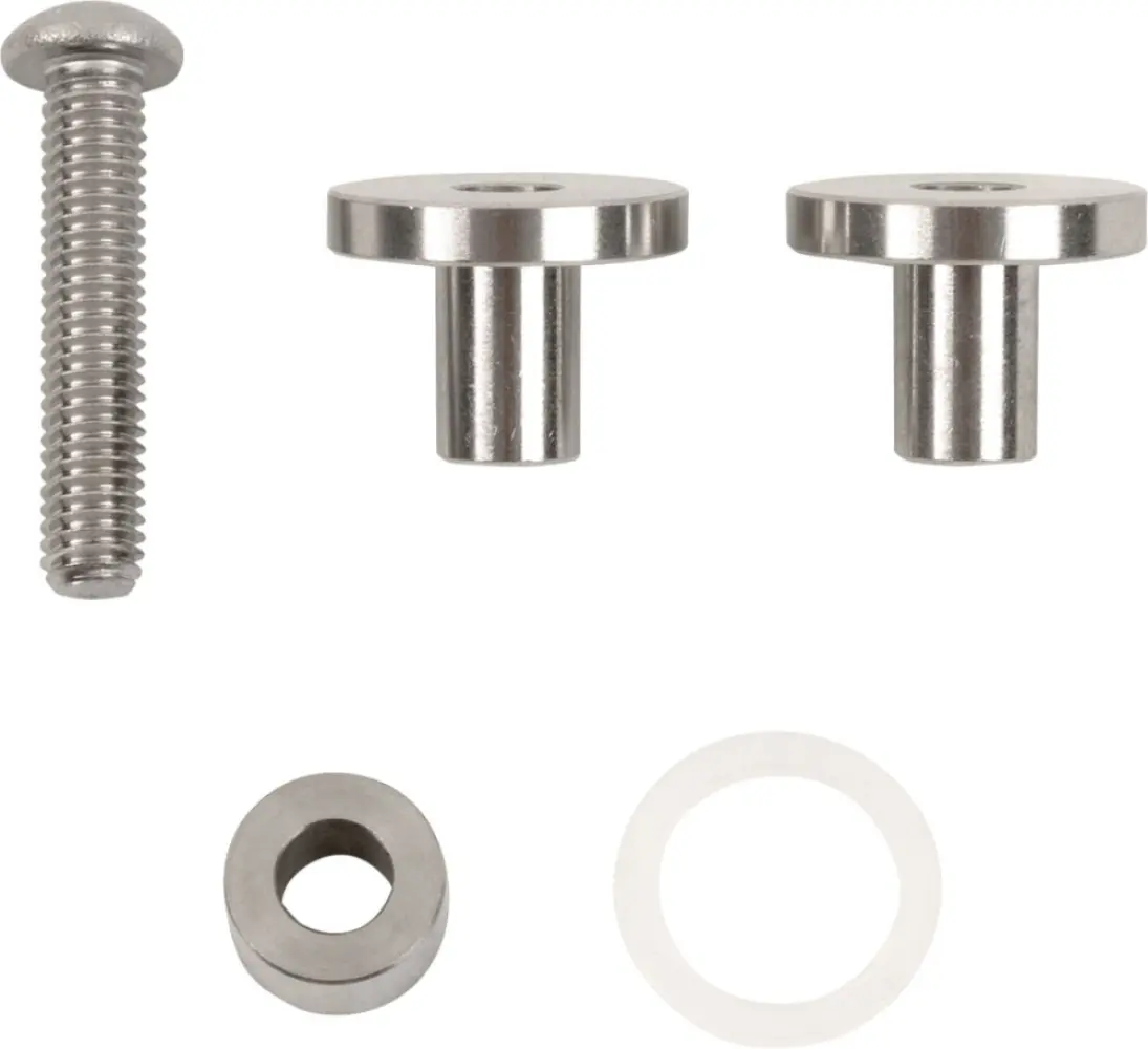 OHLINS - STEERING DAMPER DUCATI 899/959 - 04140725