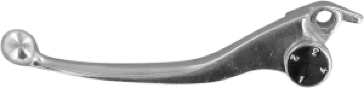 PARTS UNLIMITED - LEVER CLUTCH SUZUKI - 06130321