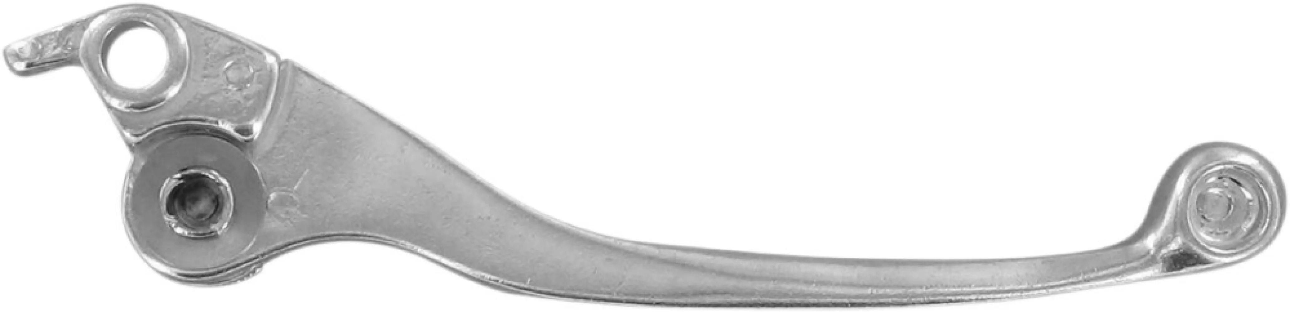 PARTS UNLIMITED - LEVER CLUTCH SUZUKI - 06130321