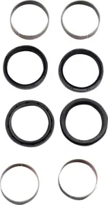 MOOSE OFFROAD HARD-PARTS - FORK SERVICE KIT FRT 49MM - 04500546